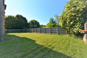 Photo 7- click for photo gallery